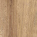 Makidern Bed - Valley Furniture (Rohnert Park, CA)