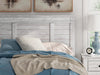 Makidern Bed - Valley Furniture (Rohnert Park, CA)