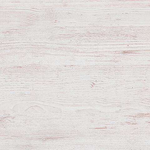 Makidern Bed - Valley Furniture (Rohnert Park, CA)