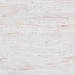 Makidern Bed - Valley Furniture (Rohnert Park, CA)
