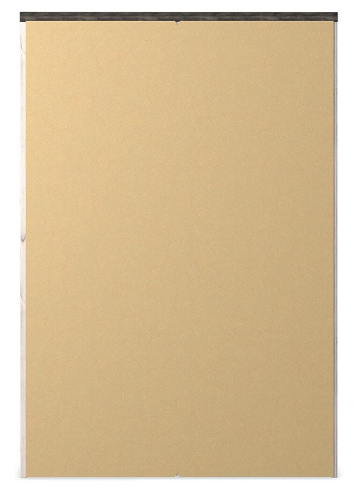 Gerridan Chest of Drawers - Valley Furniture (Rohnert Park, CA)