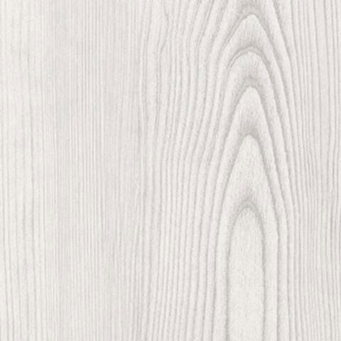 Gerridan Chest of Drawers - Valley Furniture (Rohnert Park, CA)