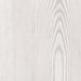 Gerridan Chest of Drawers - Valley Furniture (Rohnert Park, CA)