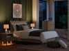 Cielden Bed - Valley Furniture (Rohnert Park, CA)