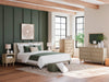 Cielden Dresser - Valley Furniture (Rohnert Park, CA)