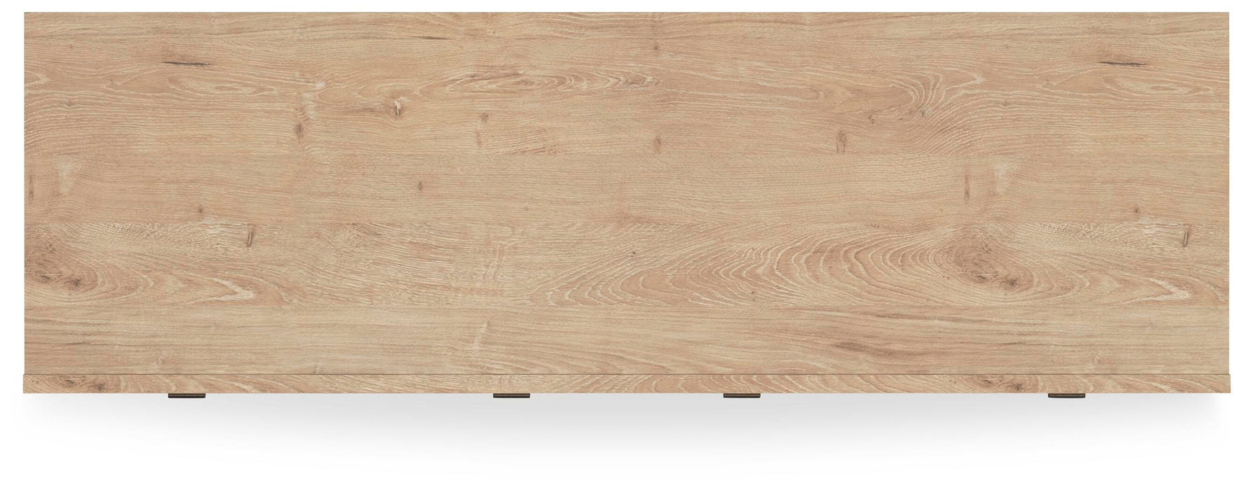 Cielden Dresser - Valley Furniture (Rohnert Park, CA)