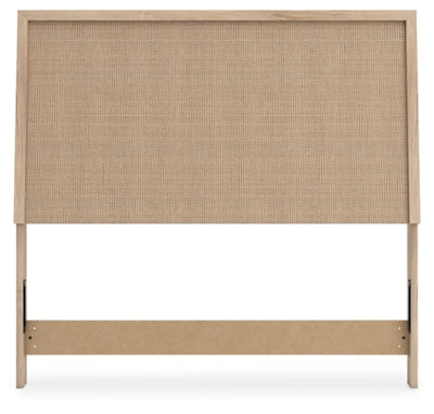 Cielden Bed - Valley Furniture (Rohnert Park, CA)