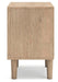 Cielden Nightstand - Valley Furniture (Rohnert Park, CA)