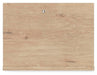 Cielden Nightstand - Valley Furniture (Rohnert Park, CA)