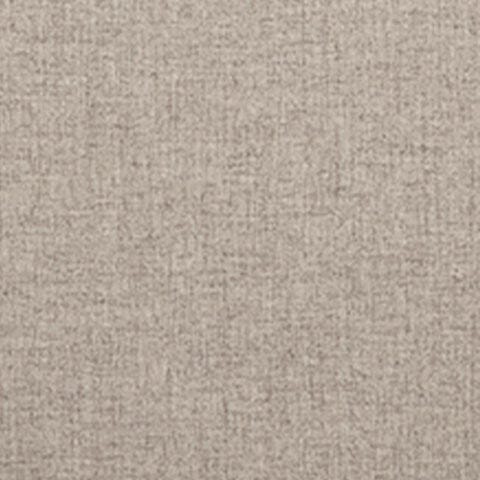 Cielden Upholstered Bed with Roll Slats - Valley Furniture (Rohnert Park, CA)