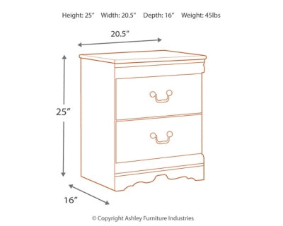 Anarasia Bedroom Set - Valley Furniture (Rohnert Park, CA)