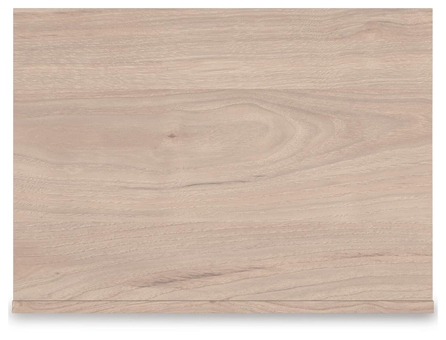 Arloster Nightstand - Valley Furniture (Rohnert Park, CA)