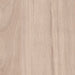 Arloster Chest of Drawers - Valley Furniture (Rohnert Park, CA)
