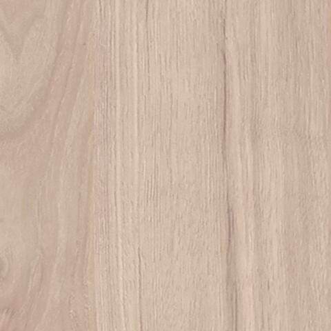 Arloster Dresser - Valley Furniture (Rohnert Park, CA)