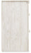 Paxberry Bedroom Set - Valley Furniture (Rohnert Park, CA)