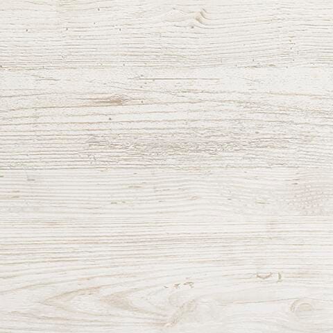 Paxberry Bedroom Set - Valley Furniture (Rohnert Park, CA)
