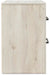 Cambeck Nightstand - Valley Furniture (Rohnert Park, CA)