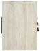 Cambeck Nightstand - Valley Furniture (Rohnert Park, CA)