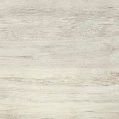 Cambeck Nightstand - Valley Furniture (Rohnert Park, CA)