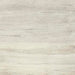 Cambeck Bed with 4 Storage Drawers - Valley Furniture (Rohnert Park, CA)