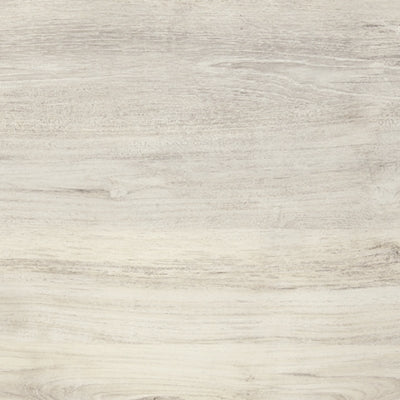 Cambeck Dresser - Valley Furniture (Rohnert Park, CA)