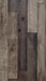 Derekson Dresser and Mirror - Valley Furniture (Rohnert Park, CA)