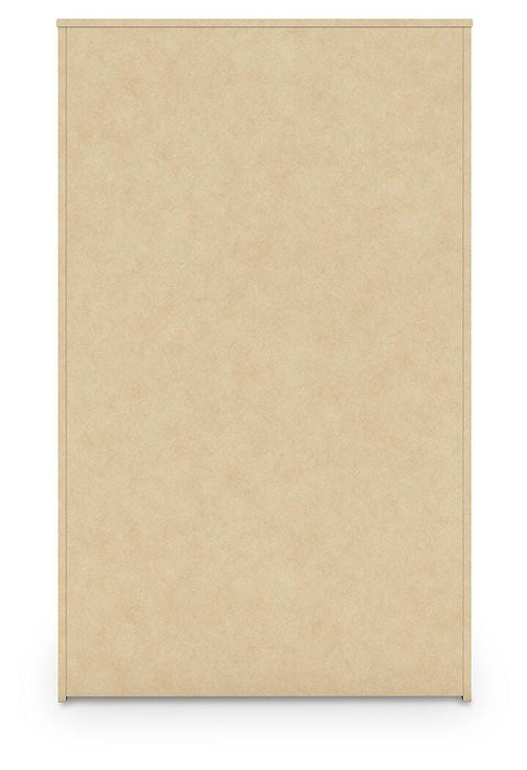 Elbrim Chest of Drawers - Valley Furniture (Rohnert Park, CA)