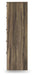 Elbrim Chest of Drawers - Valley Furniture (Rohnert Park, CA)