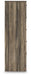 Elbrim Chest of Drawers - Valley Furniture (Rohnert Park, CA)