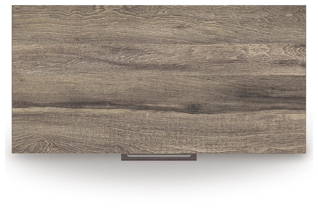 Elbrim Chest of Drawers - Valley Furniture (Rohnert Park, CA)