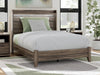 Elbrim Bed - Valley Furniture (Rohnert Park, CA)