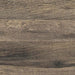 Elbrim Bedroom Mirror - Valley Furniture (Rohnert Park, CA)