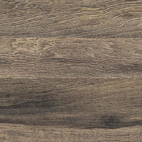 Elbrim Dresser - Valley Furniture (Rohnert Park, CA)