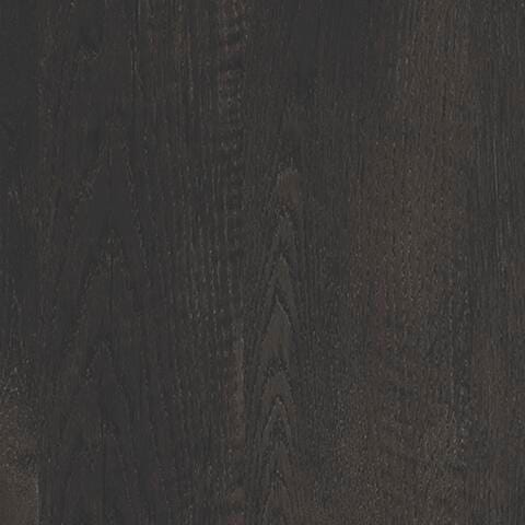 Hollivern Chest of Drawers - Valley Furniture (Rohnert Park, CA)