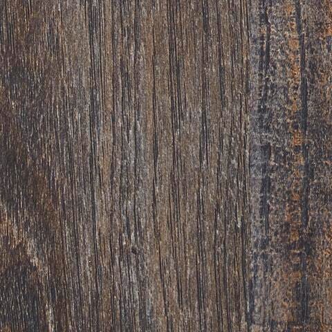 Drystan Chest of Drawers - Valley Furniture (Rohnert Park, CA)