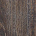 Drystan Chest of Drawers - Valley Furniture (Rohnert Park, CA)