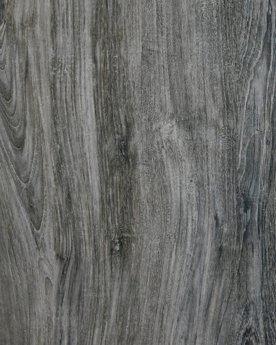 Baystorm Nightstand - Valley Furniture (Rohnert Park, CA)