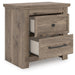 Rusticott Bedroom Set - Valley Furniture (Rohnert Park, CA)