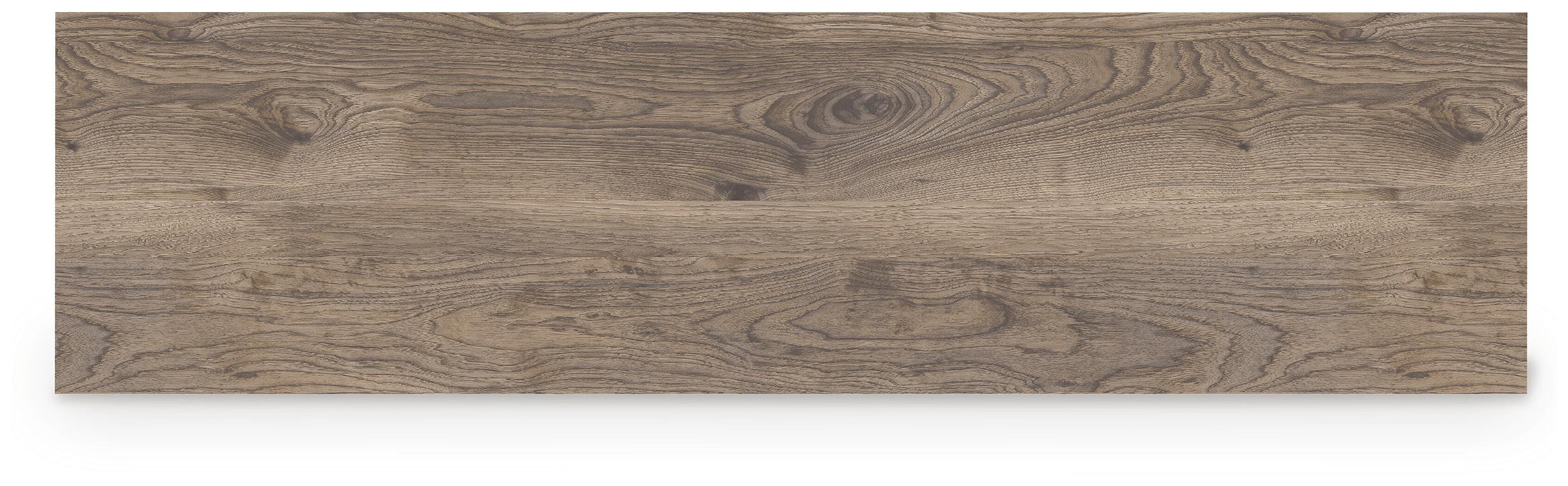 Rusticott Bedroom Set - Valley Furniture (Rohnert Park, CA)
