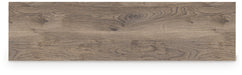 Rusticott Bedroom Set - Valley Furniture (Rohnert Park, CA)