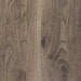 Rusticott Bedroom Set - Valley Furniture (Rohnert Park, CA)