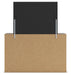 Graystorm Bedroom Set - Valley Furniture (Rohnert Park, CA)