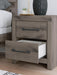 Graystorm Bedroom Set - Valley Furniture (Rohnert Park, CA)