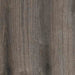 Graystorm Bedroom Set - Valley Furniture (Rohnert Park, CA)