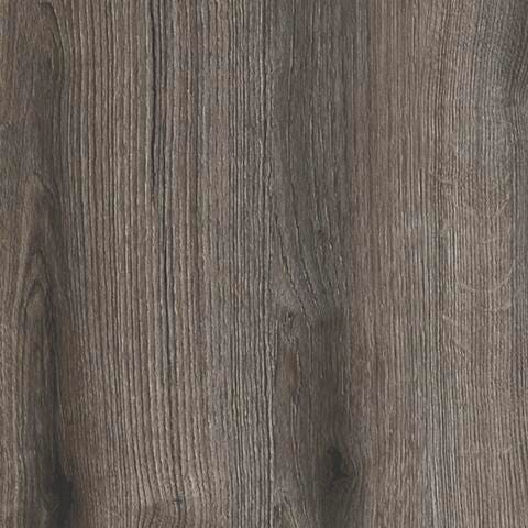 Graystorm Bedroom Set - Valley Furniture (Rohnert Park, CA)