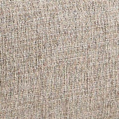 Juararo Nightstand - Valley Furniture (Rohnert Park, CA)