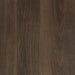 Juararo Dresser and Mirror - Valley Furniture (Rohnert Park, CA)