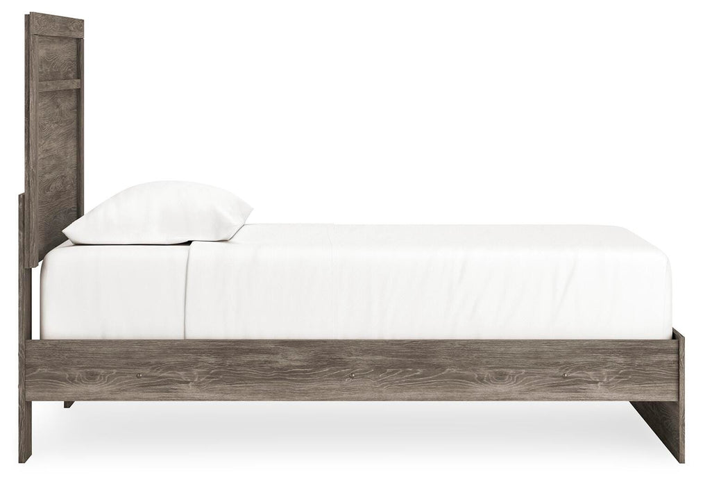 Ralinksi Bedroom Set - Valley Furniture (Rohnert Park, CA)