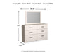 Stelsie Bedroom Set - Valley Furniture (Rohnert Park, CA)