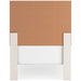 Stelsie Bedroom Set - Valley Furniture (Rohnert Park, CA)
